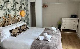 Apartamentos Maribel